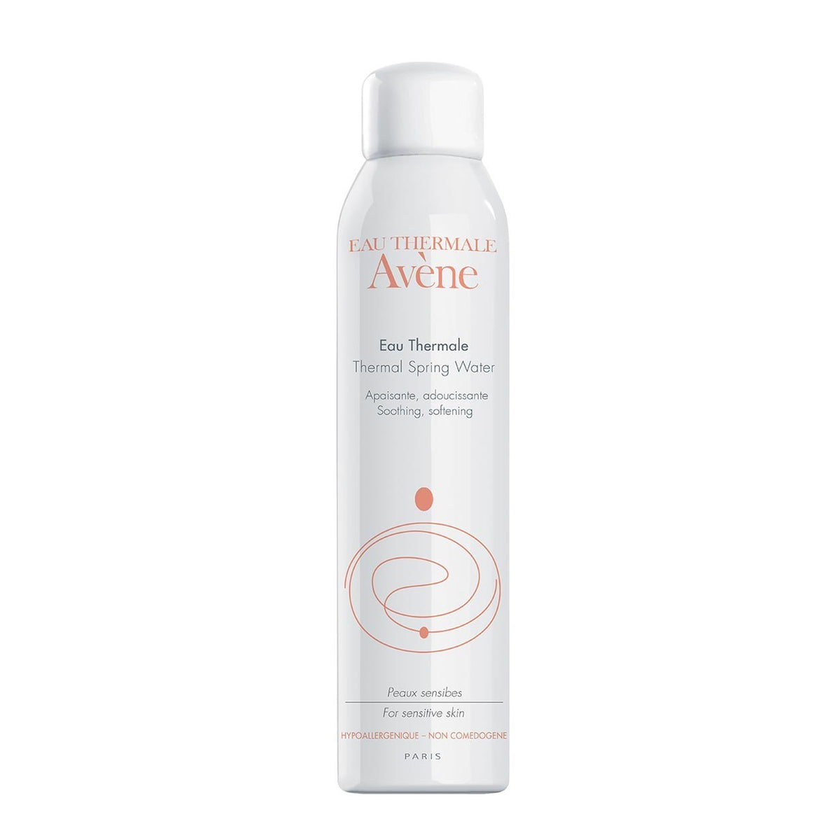 Avène Thermal Spring Water
