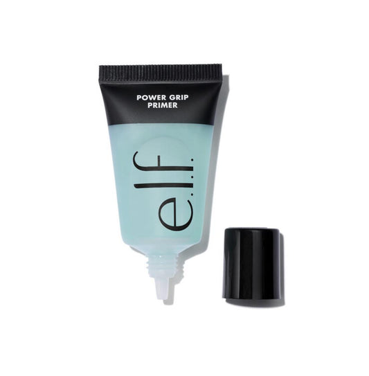 Elf Power Grip Primer