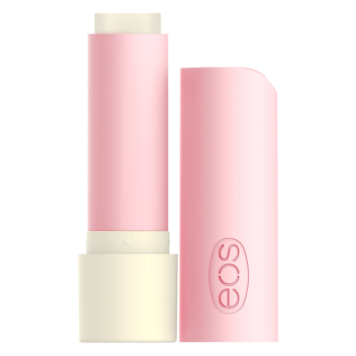EOS Lip Balm Stick - Birthday Cake - 0.28oz