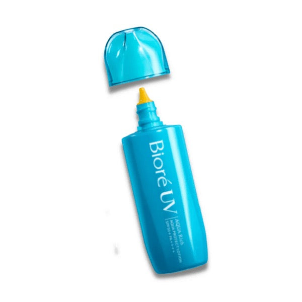 Biore UV Aqua Rich Aqua Protect Lotion SPF50+ PA++++