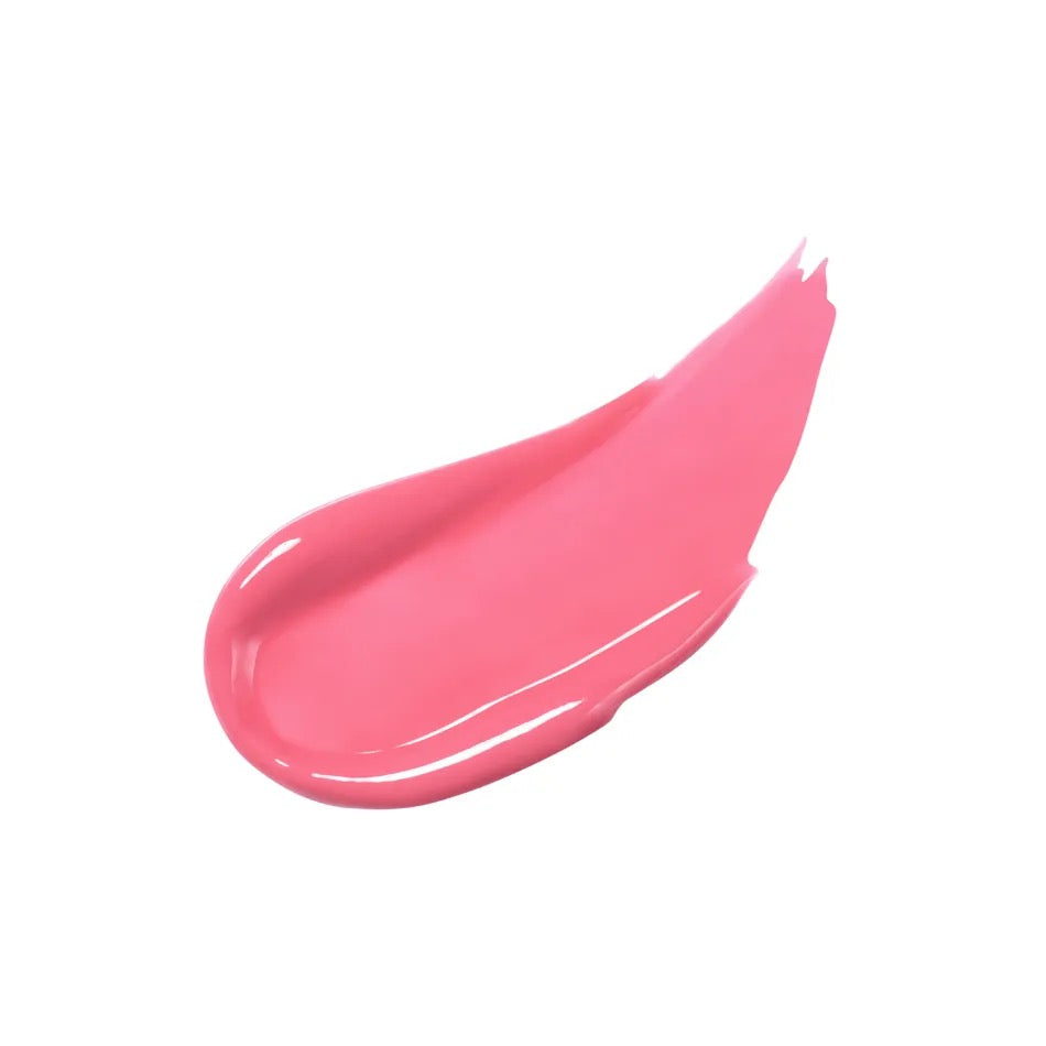 Colorgram - Fruity Glass Stick - [#01 Endearing Fig