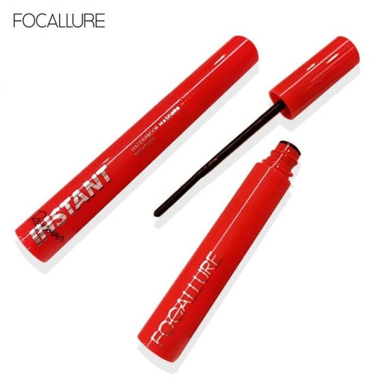 FOCALLURE - Instant Mascara Remover