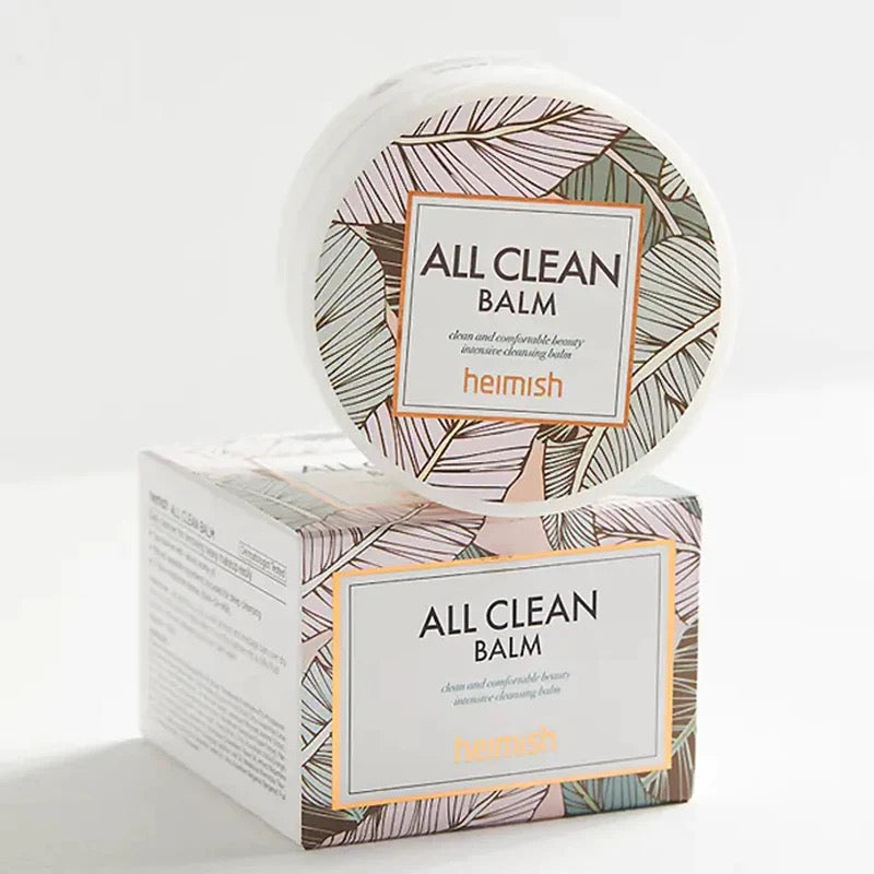 HEIMISH ALL CLEAN BALM 120 ML
