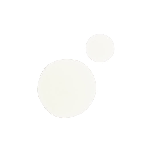 The ordinary Granactive Retinoid 2 % in Squalane 30 ml