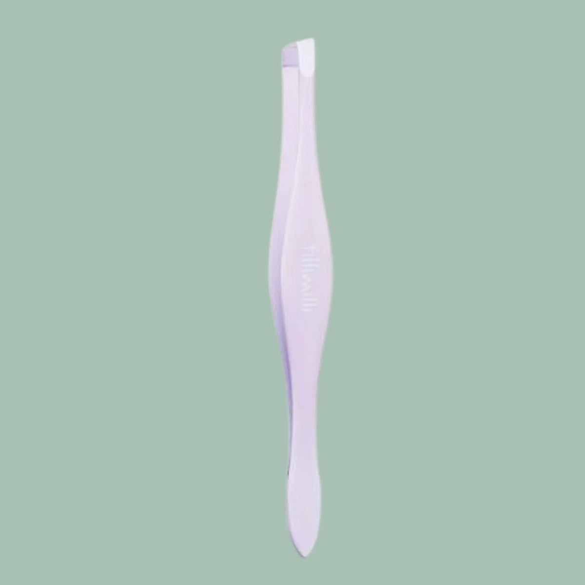 Fillimilli - Slim Tweezers