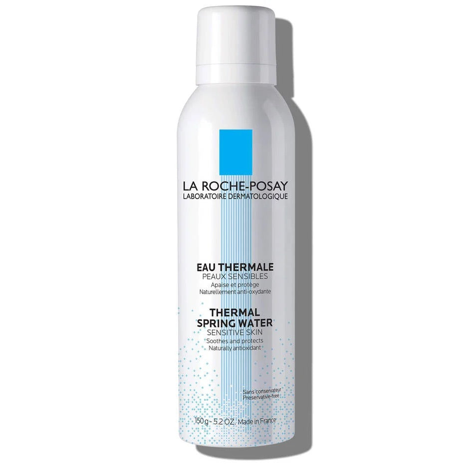 La Roche Posay Thermal Spring Water 150g