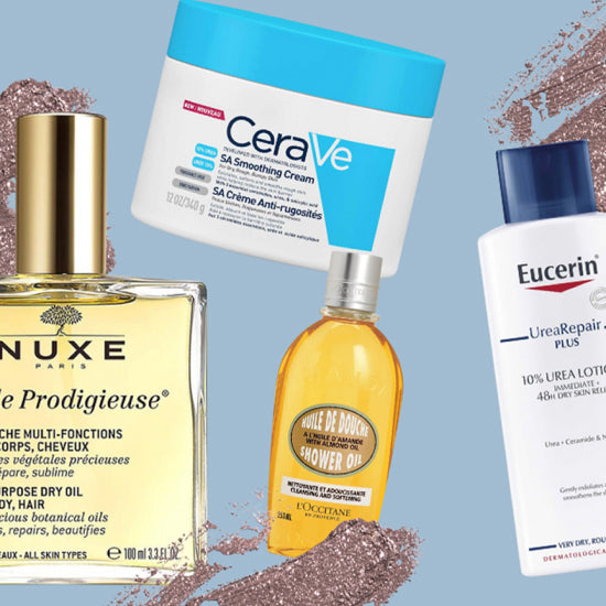 BODY CARE