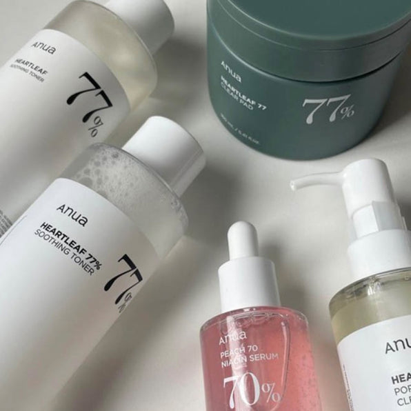 TRENDING PRODUCTS