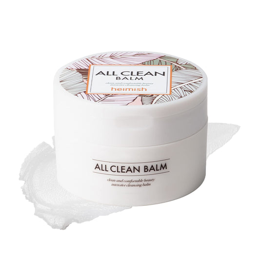 HEIMISH ALL CLEAN BALM 120 ML