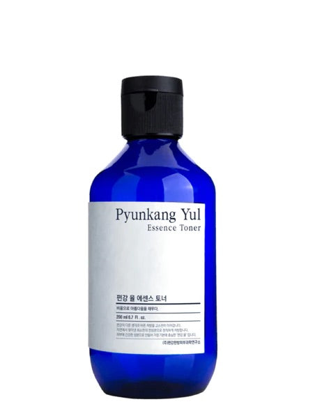 PYUNKANG YUL Facial Essence Toner 200 ml