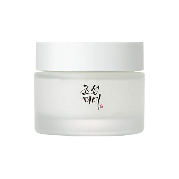 BEAUTY OF JOSEON - Dynasty Cream - 50ml