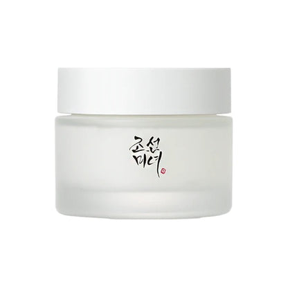 BEAUTY OF JOSEON - Dynasty Cream - 50ml