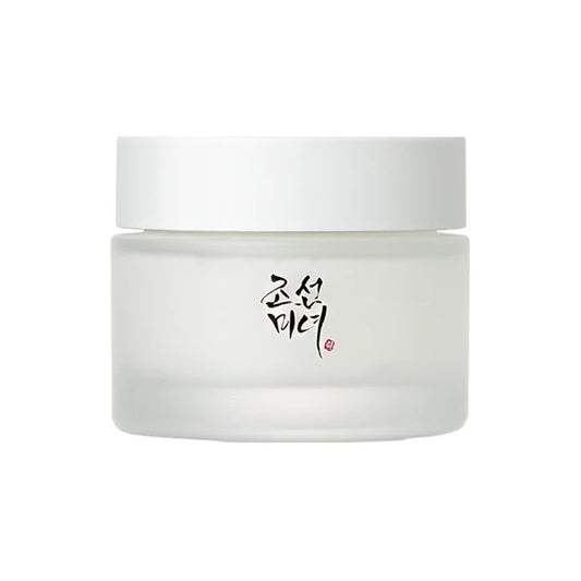 BEAUTY OF JOSEON - Dynasty Cream - 50ml