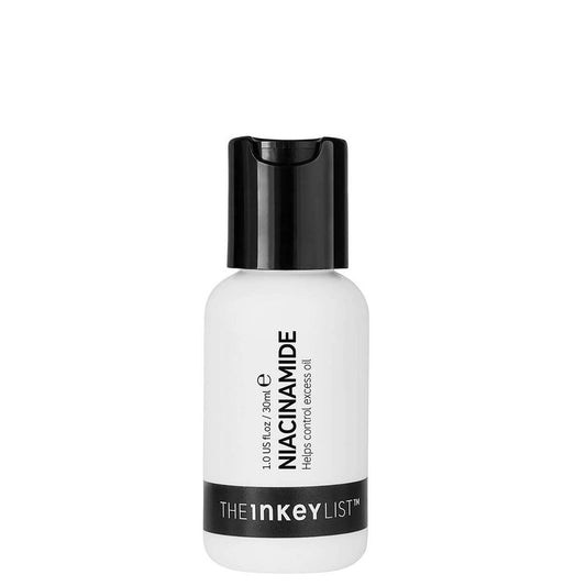 Inkey List Niacinamide 30ml