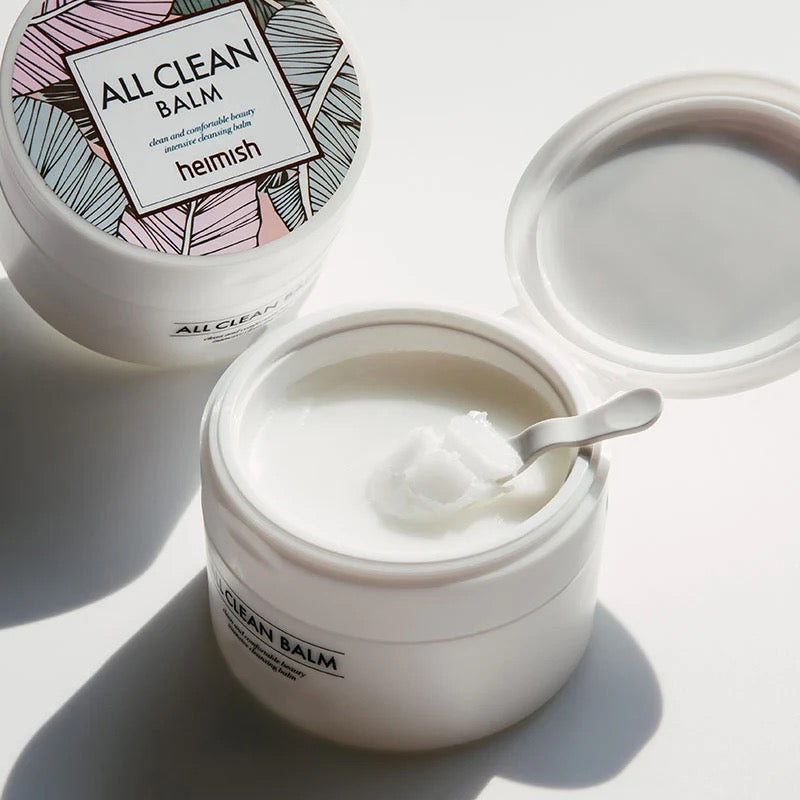 HEIMISH ALL CLEAN BALM 120 ML