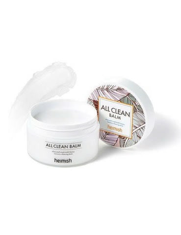 HEIMISH ALL CLEAN BALM 120 ML