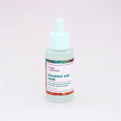 Good Molecules Hylauronic Acid 30ml
