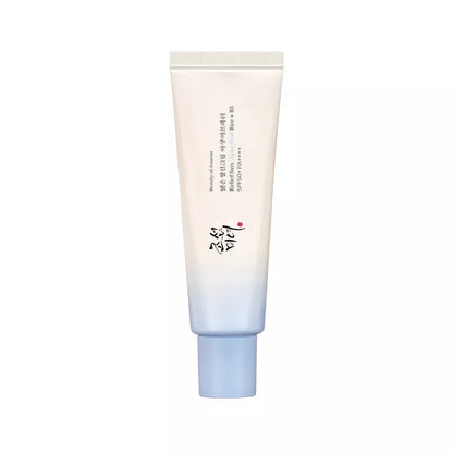Beauty of Joseon Relief Sun Aqua-Fresh : Rice + B5 (SPF50+ PA+++