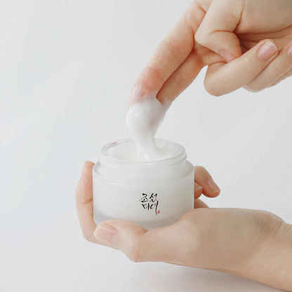 BEAUTY OF JOSEON - Dynasty Cream - 50ml