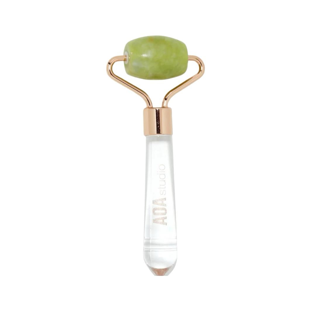 AOA Jade Facial Roller