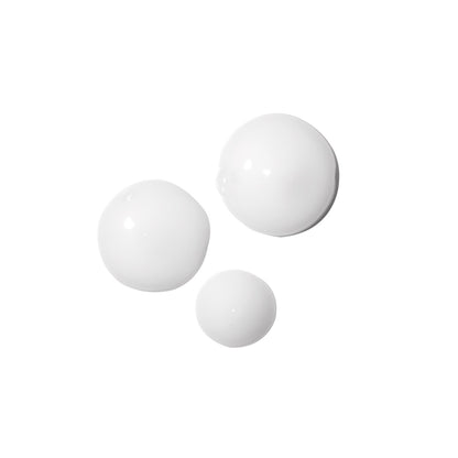 The Ordinary Glycolipid Cream Cleanser 150ml