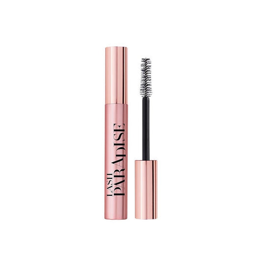 L’OREAL Voluminous Lash Paradise Waterproof Mascara