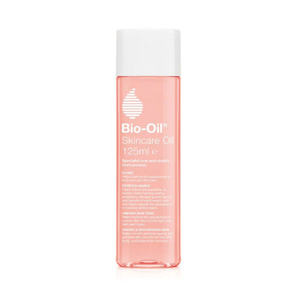 Bio-Oil Skincare Oil 60 ml