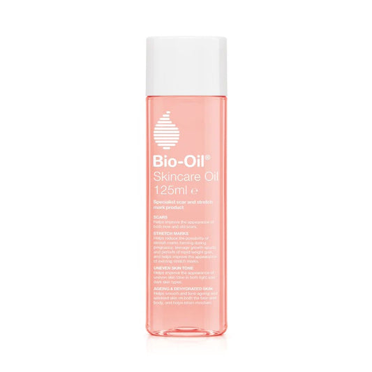 Bio-Oil Skincare Oil 60 ml