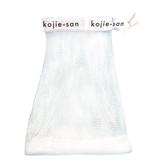 Kojie San Soap Net