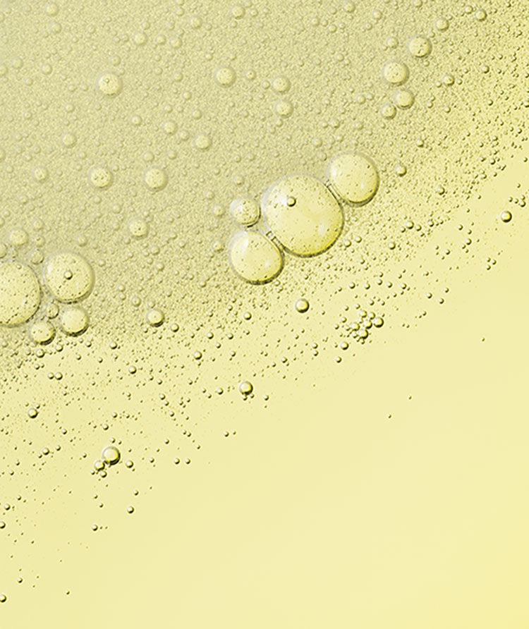 Byoma Creamy Jelly Cleanser