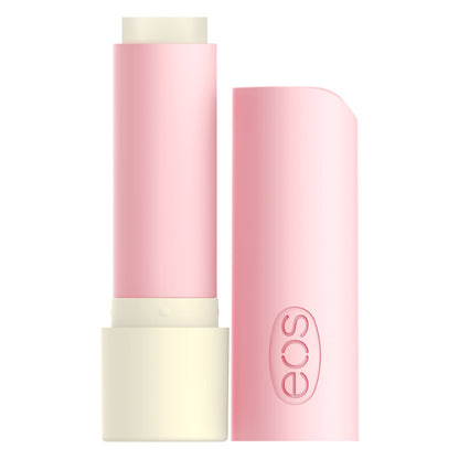 EOS Lip Balm Stick - Birthday Cake - 0.28oz