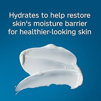 Lubriderm Daily Moisture Lotion