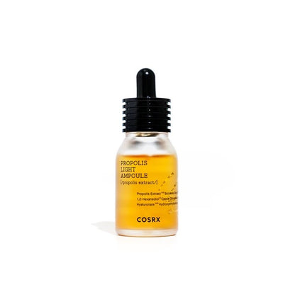 COSRX - Full Fit Propolis Light Ampoule [30ml]