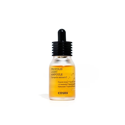 COSRX - Full Fit Propolis Light Ampoule [30ml]