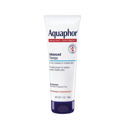 Aquaphor Healing Ointment