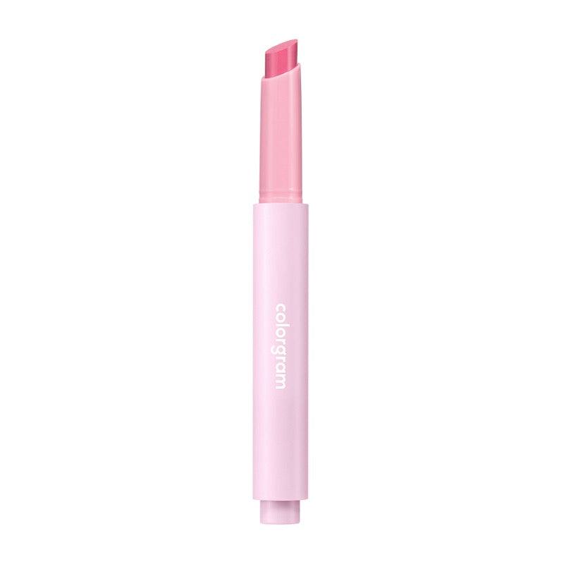 Colorgram - Fruity Glass Stick - [#01 Endearing Fig