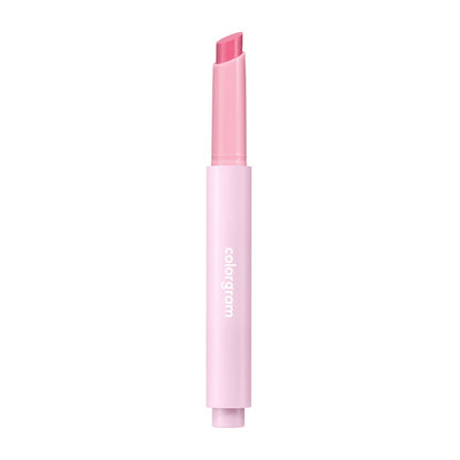 Colorgram - Fruity Glass Stick - [#01 Endearing Fig