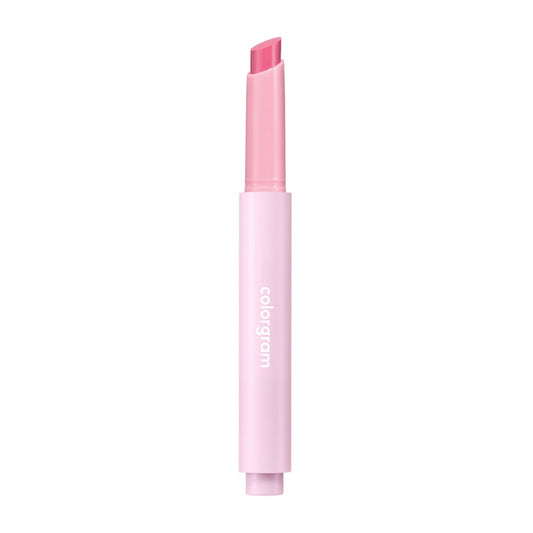 Colorgram - Fruity Glass Stick - [#01 Endearing Fig