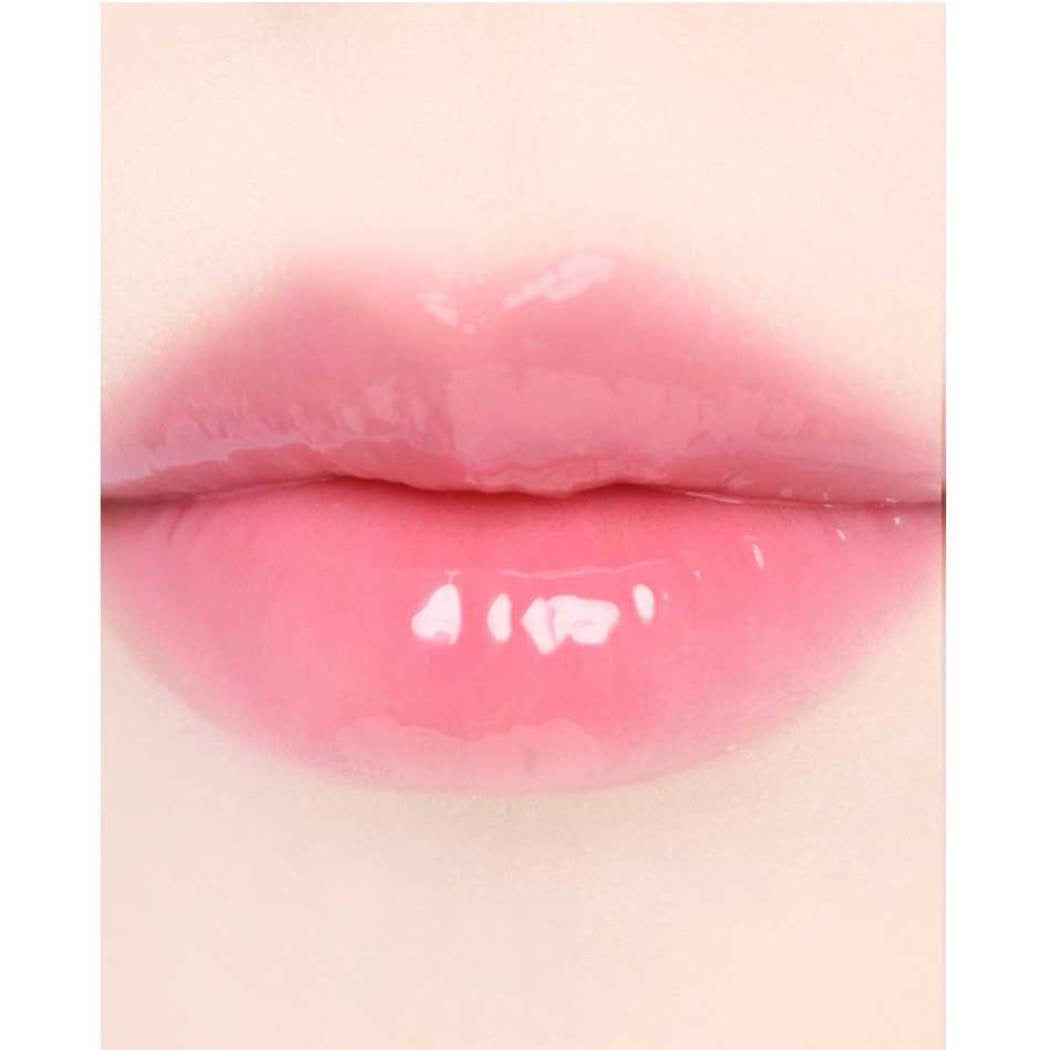 Colorgram - Fruity Glass Stick - [#01 Endearing Fig