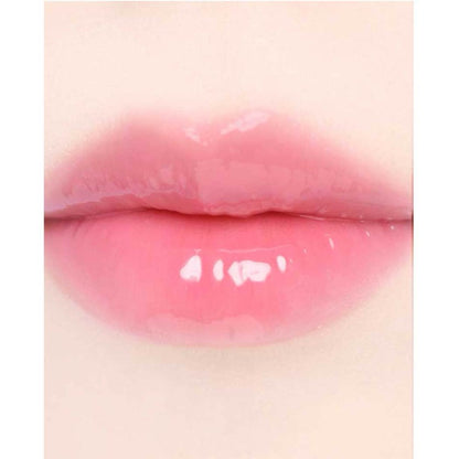 Colorgram - Fruity Glass Stick - [#01 Endearing Fig