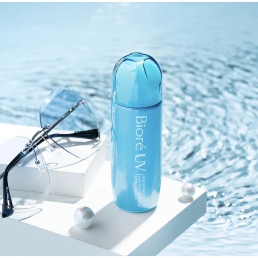 Biore UV Aqua Rich Aqua Protect Lotion SPF50+ PA++++