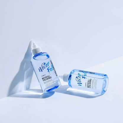 Jumiso Waterfull Hyaluronic Toner 250ml