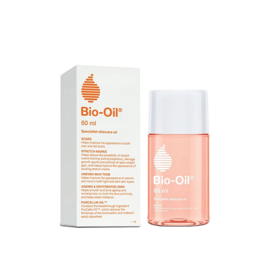 Bio-Oil Skincare Oil 60 ml