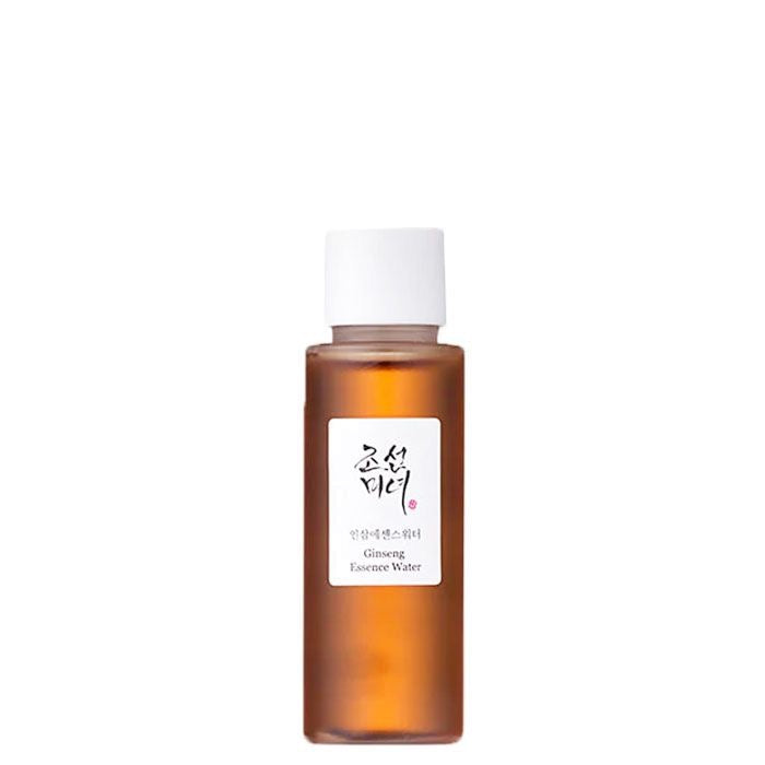 Beauty of Joseon Ginseng Essence Water