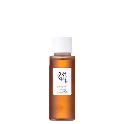 Beauty of Joseon Ginseng Essence Water