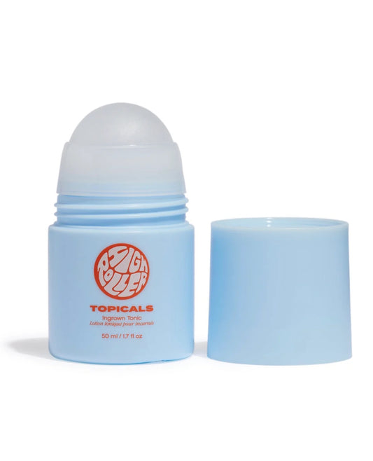 Topicals High Roller Ingrown Tonic 50 ml