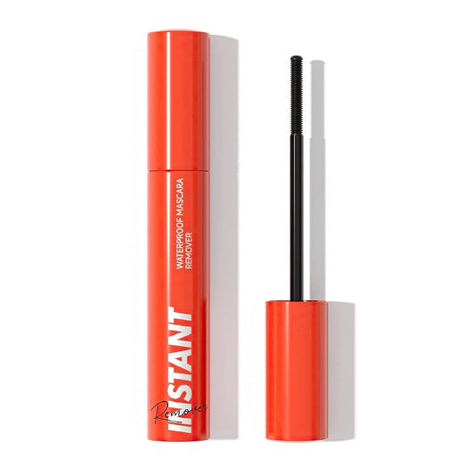 FOCALLURE - Instant Mascara Remover