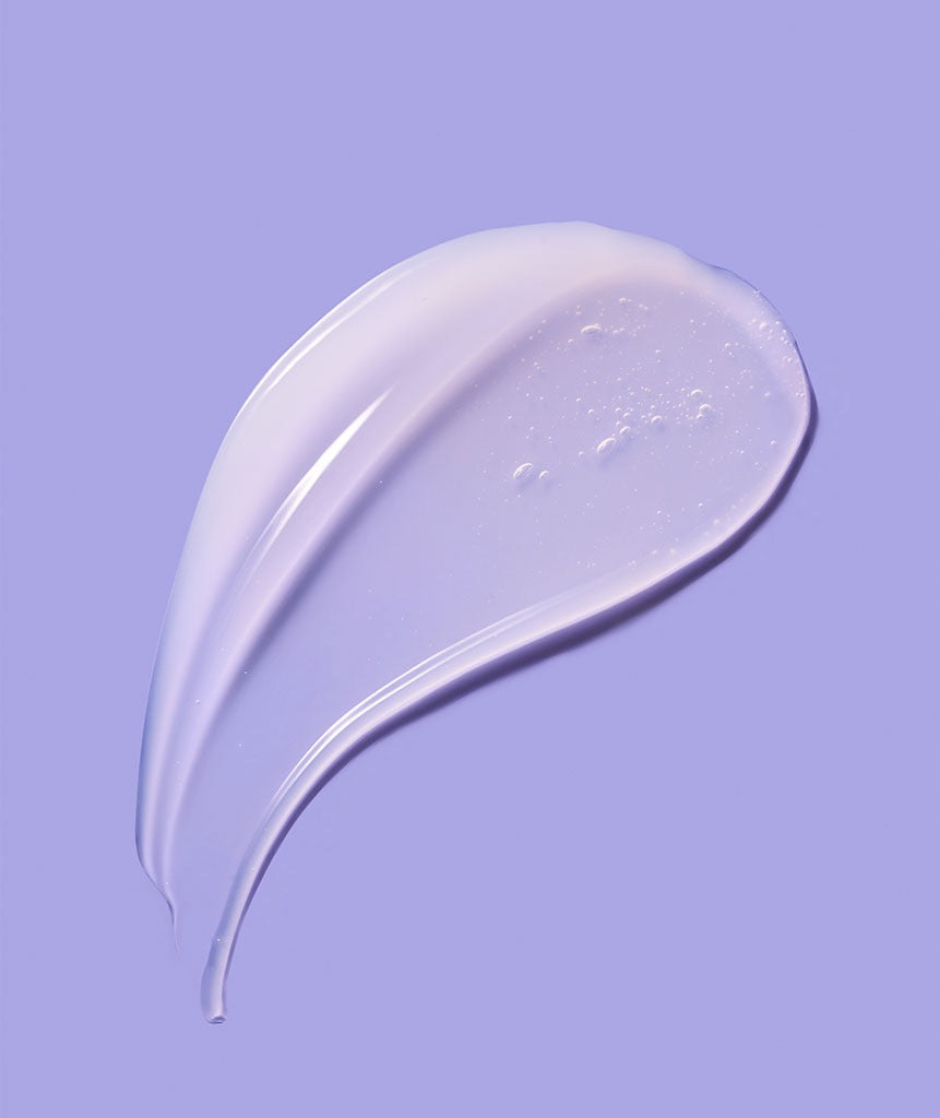 Byoma De-Puff + Brighten Eye Gel