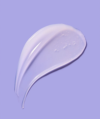 Byoma De-Puff + Brighten Eye Gel