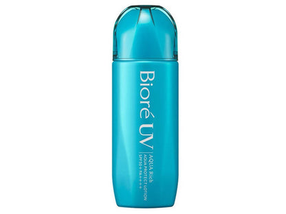 Biore UV Aqua Rich Aqua Protect Lotion SPF50+ PA++++
